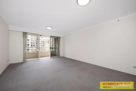 Property photo of 82/20-34 Albert Road Strathfield NSW 2135