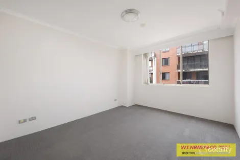 Property photo of 82/20-34 Albert Road Strathfield NSW 2135