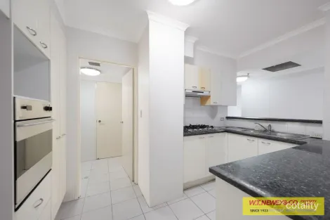 Property photo of 82/20-34 Albert Road Strathfield NSW 2135