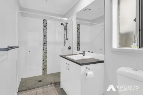 Property photo of 4 Coal Street Yarrabilba QLD 4207
