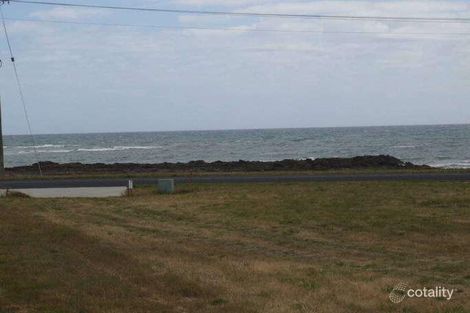 Property photo of 89A Old Bass Highway Wynyard TAS 7325