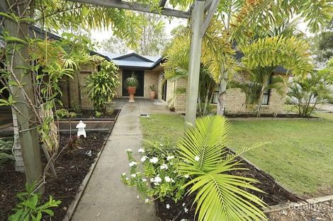 Property photo of 30 McIntosh Road Beecher QLD 4680