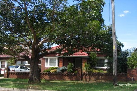 6 Marcella St, Kingsgrove, NSW 2208