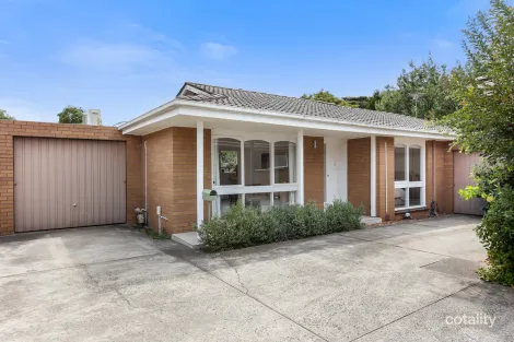 5/59-61 Patty St, Mentone, VIC 3194