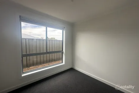 Property photo of 30 Hatcher Road Munno Para Downs SA 5115