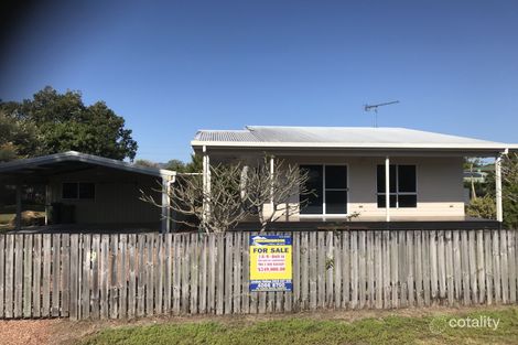 11 Griffin Ct, Cardwell, QLD 4849