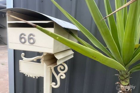 66 Rosebank Rd, Narromine, NSW 2821