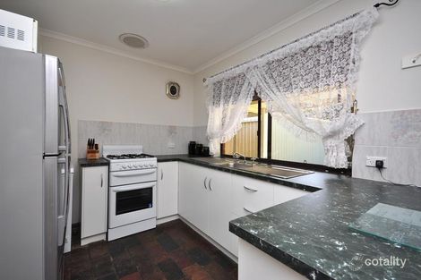 6 Equador St, Paralowie, SA 5108