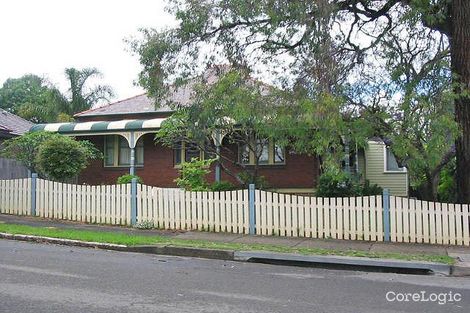Property photo of 8 Seale Street Burwood NSW 2134