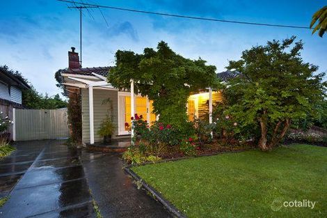 16 Santon St, Greensborough, VIC 3088