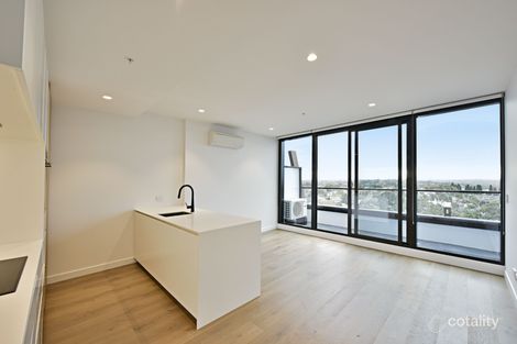 Property photo of 520/443 Upper Heidelberg Road Ivanhoe VIC 3079