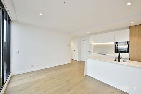 Property photo of 520/443 Upper Heidelberg Road Ivanhoe VIC 3079