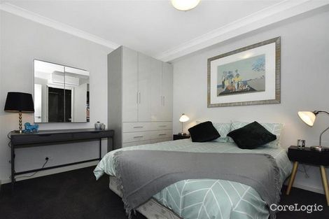 2/281 Vincent St, Leederville, WA 6007