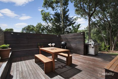 Property photo of 124 Research-Warrandyte Road North Warrandyte VIC 3113