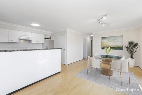 Property photo of 17/120-122 Lake Street Perth WA 6000