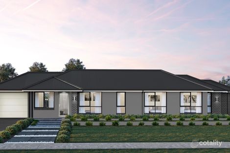Property photo of 106 Arkley Avenue Claymore NSW 2559