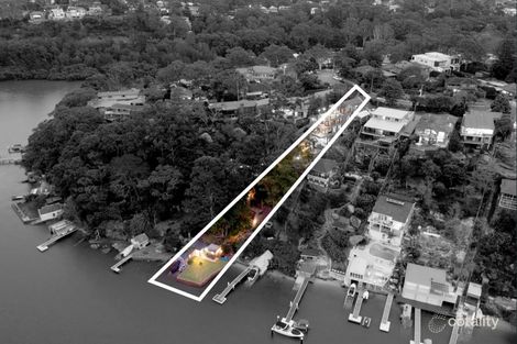 68 Algernon St, Oatley, NSW 2223