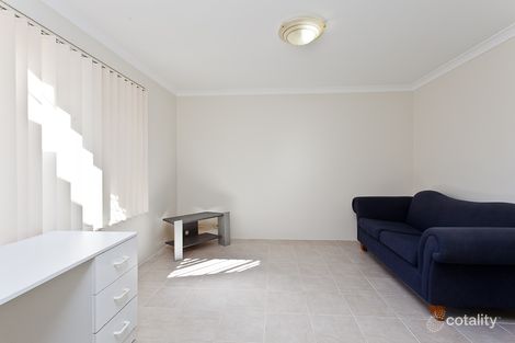 Property photo of 25C Sill Street Bentley WA 6102