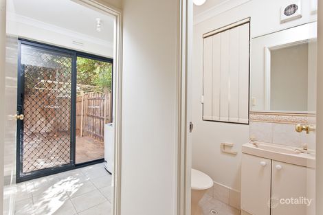 Property photo of 25C Sill Street Bentley WA 6102