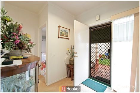 Property photo of 1/61 Torrens Street Braddon ACT 2612
