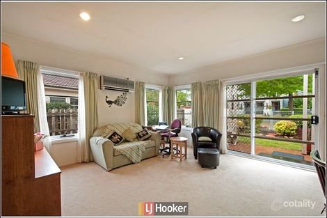 Property photo of 1/61 Torrens Street Braddon ACT 2612