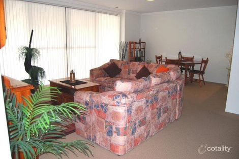 Property photo of 55/8-12 Wandella Road Miranda NSW 2228
