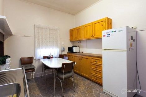 Property photo of 218 Main Road Golden Point VIC 3350