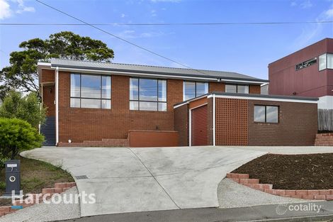 Property photo of 7 Brady Street Midway Point TAS 7171