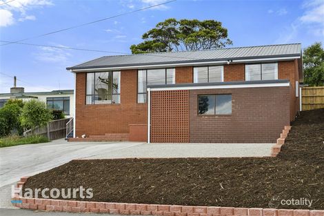 Property photo of 7 Brady Street Midway Point TAS 7171