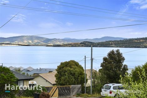 Property photo of 7 Brady Street Midway Point TAS 7171