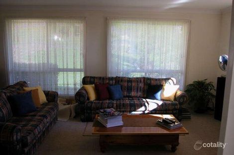Property photo of 9 Poole Place Sunshine Bay NSW 2536