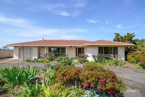 Property photo of 43 Windham Street Narrawong VIC 3285