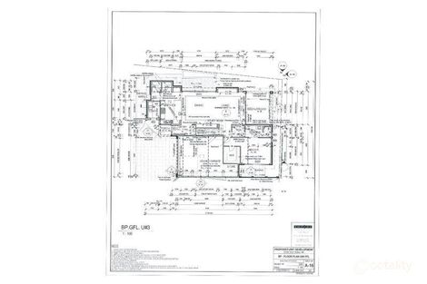 Property photo of 8A Ince Road Attadale WA 6156