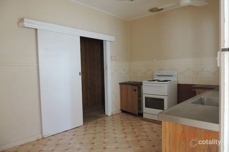 Property photo of 47 Macquarie Street Baradine NSW 2396