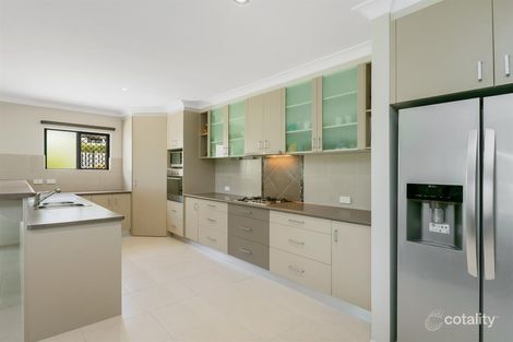Property photo of 13-15 Lacewing Drive Mount Sheridan QLD 4868