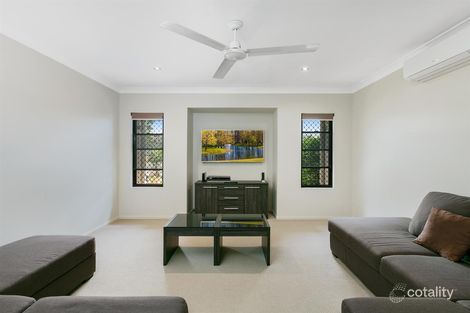 Property photo of 13-15 Lacewing Drive Mount Sheridan QLD 4868