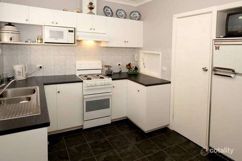 Property photo of 105 Oaklands Road Warradale SA 5046