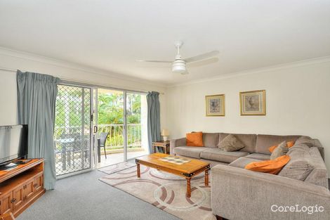 Property photo of 15/25-27 Peninsular Drive Surfers Paradise QLD 4217