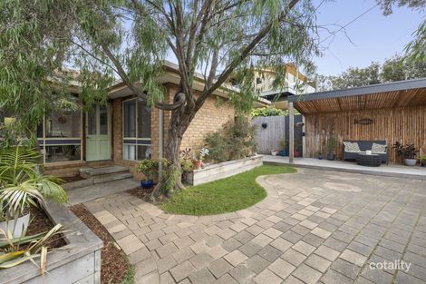 Property photo of 2/242 Duffields Road Jan Juc VIC 3228
