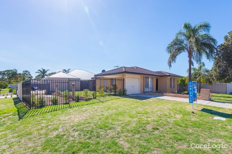 Property photo of 108 Alcock Street Maddington WA 6109