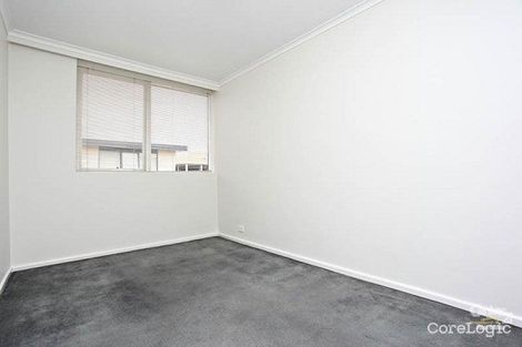 Property photo of 11/15-17 Karen Street Highett VIC 3190