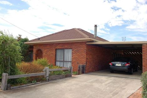 10 Campbell St, Stawell, VIC 3380