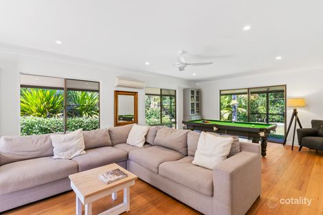 Property photo of 153 Friday Hut Road Tintenbar NSW 2478