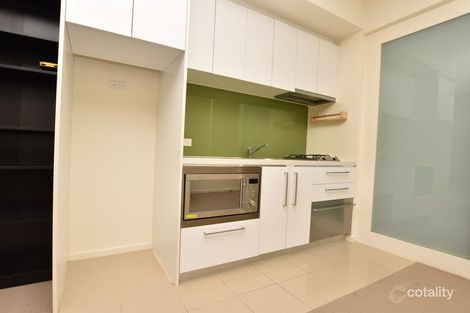 605/25 Therry St, Melbourne, VIC 3000