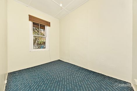 Property photo of 15 Baldwin Street Erskineville NSW 2043