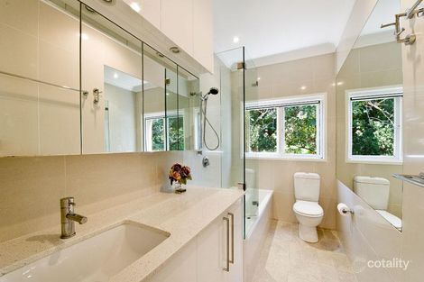 Property photo of 3A/7 Ocean Avenue Double Bay NSW 2028