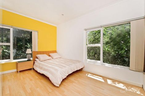 Property photo of 3A/7 Ocean Avenue Double Bay NSW 2028