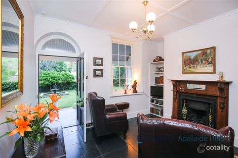 Property photo of 38 Victoria Street Gumeracha SA 5233