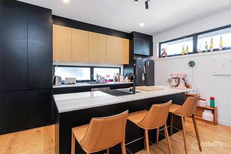 Property photo of 102 Johns Road Prospect SA 5082