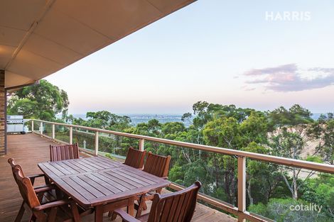 Property photo of 7 Craigwood Drive Belair SA 5052